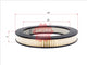 Sakura AIR FILTER FITS A338 WA338 FA3116 A-1111 FA-1111