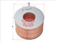 Sakura AIR FILTER FITS A331 WA331 FA3071 A-1113 FA-1113