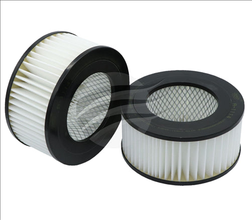 Sakura AIR FILTER FITS WA1060 17801-46050 FA-1114