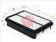 Sakura AIR FILTER (A1245  FA3147) FA-1139