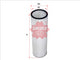Sakura AIR FILTER FITS PA3672 FA3530 A-1140 FA-1140