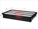 Sakura AIR FILTER A1236 FA-1145