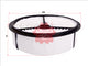 Sakura AIR FILTER FITS A455 A497 WA822 FA3235 A-1147 FA-1147