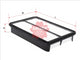 Sakura AIR FILTER FITS A1268 WA922 FA3216 A-1148 FA-1148