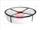Sakura AIR FILTER FITS A1733 WA1039 FA3068 A-1154 FA-1154