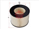 Sakura AIR FILTER FITS A339 WA339 FA3049 A-1159 FA-1159