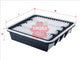 Sakura AIR FILTER FITS WA1137 FA3439 A-1172 FA-1172