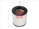 Sakura AIR FILTER FITS WA1155 FA3388 A-1177 FA-1177
