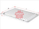 Sakura AIR FILTER FITS A1491 WA1135 FA3408 A-1189 FA-1189