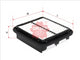 Sakura AIR FILTER FITS A1421 WA1021 FA3426 A-1191 FA-1191