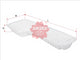 Sakura AIR FILTER FITS A1566 WA1136 FA3424 A-1193 FA-1193