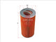 Sakura AIR FILTER FITS A1437 WA963 FA3704 A-1197 FA-1197