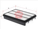 Sakura AIR FILTER FITS A1522 WA1178 FA3438 A-1198 FA-1198