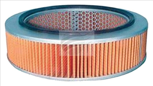 Sakura AIR FILTER FITS A320 WA320 FA3027 A-1206 FA-1206