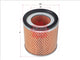 Sakura AIR FILTER FITS A492 WA825 FA3609 A-1214 FA-1214