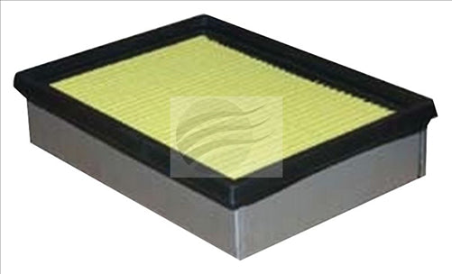 Sakura AIR FILTER FITS A1217 WA1162 A-1222 FA-1222