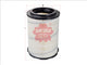 Sakura AIR FILTER FITS WA999 FA3442 A-1322 FA-1322