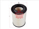 Sakura AIR FILTER FITS HDA5587 WA1175 FA3390 A-1324 FA-1324