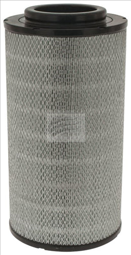 Sakura AIR FILTER FITS HDA5888 WA1173 FA3391 A-13252 FA-13252