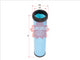 Sakura AIR FILTER FITS WA1174 FA3393 A-1330 FA-1330