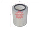 Sakura AIR FILTER FITS SFA3270 A-1339 17801-3270A FA-1339