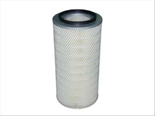 Sakura AIR FILTER A-1340 17801-3280A FA-1340