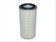 Sakura AIR FILTER A-1340 17801-3280A FA-1340