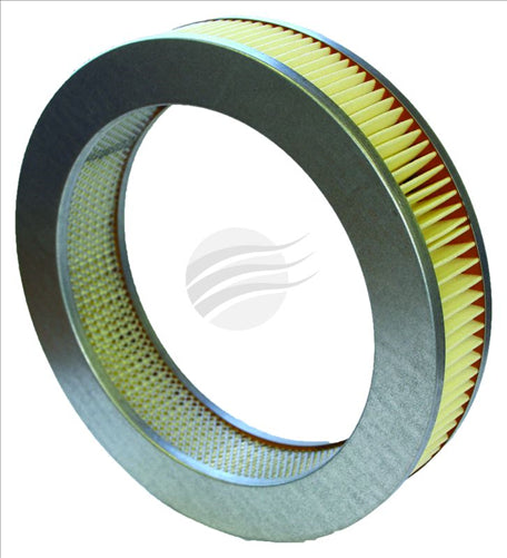 Sakura AIR FILTER FITS A327 WA327 FA3037 A-1405-4 FA-14054
