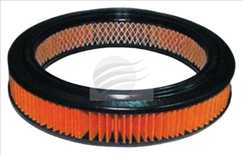 Sakura AIR FILTER FITS A342 WA342 FA3052 A-1406-4 FA-14064