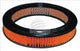 Sakura AIR FILTER FITS A342 WA342 FA3052 A-1406-4 FA-14064
