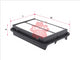 Sakura AIR FILTER FITS A1518 WA5007 FA3501 A-1421 FA-1421