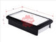 Sakura AIR FILTER FITS WA1105 A-1426 FA-1426