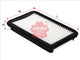 Sakura AIR FILTER FITS A1629 WA5027 FA3516 A-1431 FA-1431