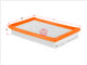 Sakura AIR FILTER FITS WA5013 A-14390 FA-14390