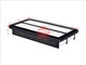 Sakura AIR FILTER FITS A1754 WA5133 A-14410 FA-14410