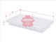 Sakura AIR FILTER FITS A1806 WA5229 13780-69L00-000 FA-14460