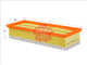 Sakura AIR FILTER FITS A1687 A1767 WA5145 FA-14500