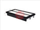 Sakura AIR FILTER FITS A1842 WA5219 13780-54L00 FA-14510