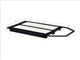 Sakura AIR FILTER 13780M68P01 13780M6877P01-000 FA-14560