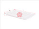 Sakura AIR FILTER FITS A1987 WA5486 FA-14590