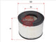 Sakura AIR FILTER A1504  FA-1515