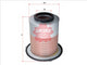 Sakura AIR FILTER A-1516 8971846010 FA-1516