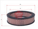 Sakura AIR FILTER FITS A52 A39 WA052 WA359 FA3629 A-1520 FA-1520