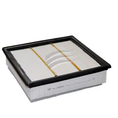 AIR FILTER FITS A2040 WA5573 - FA-15252