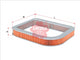 Sakura AIR FILTER FITS A472 WA832 FA3180 A-1612 FA-1612