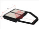 Sakura AIR FILTER FITS A1506 WA1123 FA3428 A-1646 FA-1646