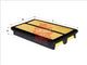 Sakura AIR FILTER FITS A1570 WA5093 17220-RRA-A00 FA-1666