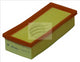 Sakura AIR FILTER FITS A1462 WCA9295 17200PME00 FA-1667
