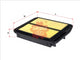 Sakura AIR FILTER FITS A1846 WA5020 FA-1669