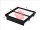 Sakura AIR FILTER FITS A1626 WA5177 17220-RB6-Z00 FA-16810